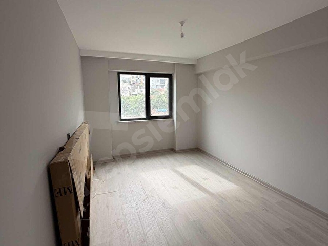 KESTEL MERKEZDE SATILIK 2+1 DAİRE - Görsel 6