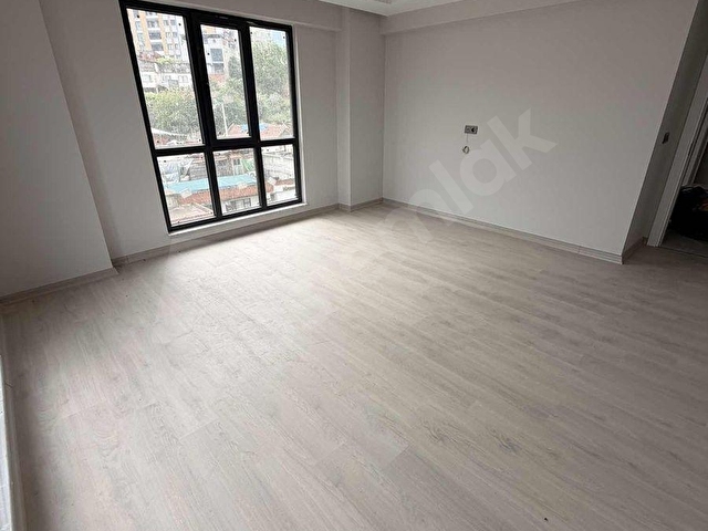 KESTEL MERKEZDE SATILIK 2+1 DAİRE - Görsel 17