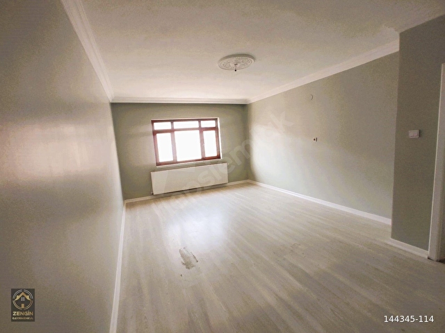 PİYADE MAHALLESİ HARİKA KONUM FULL YAPILI 3+1 DAİRE - Görsel 6