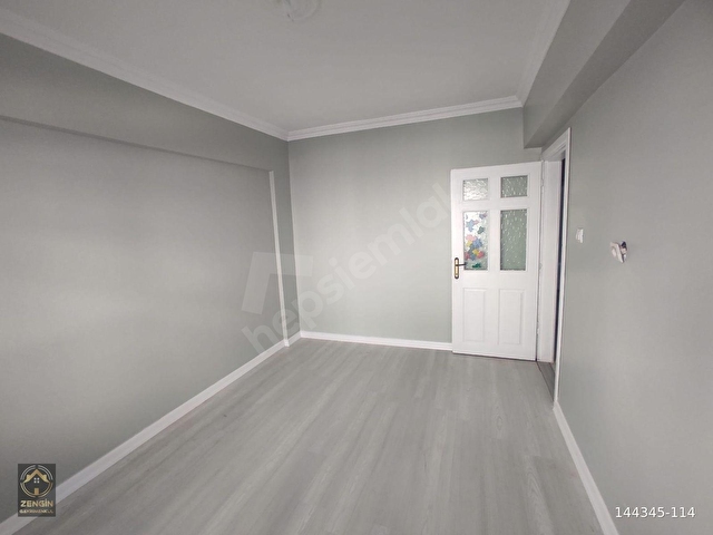 PİYADE MAHALLESİ HARİKA KONUM FULL YAPILI 3+1 DAİRE - Görsel 11