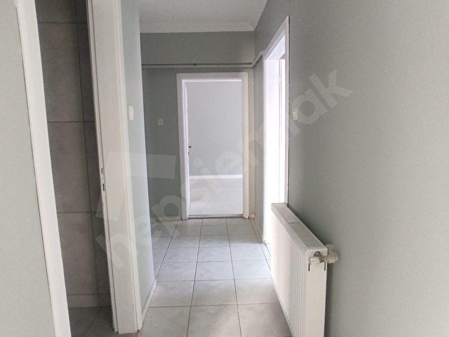 PİYADE MAHALLESİ HARİKA KONUM FULL YAPILI 3+1 DAİRE - Görsel 14