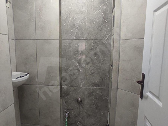 PİYADE MAHALLESİ HARİKA KONUM FULL YAPILI 3+1 DAİRE - Görsel 17