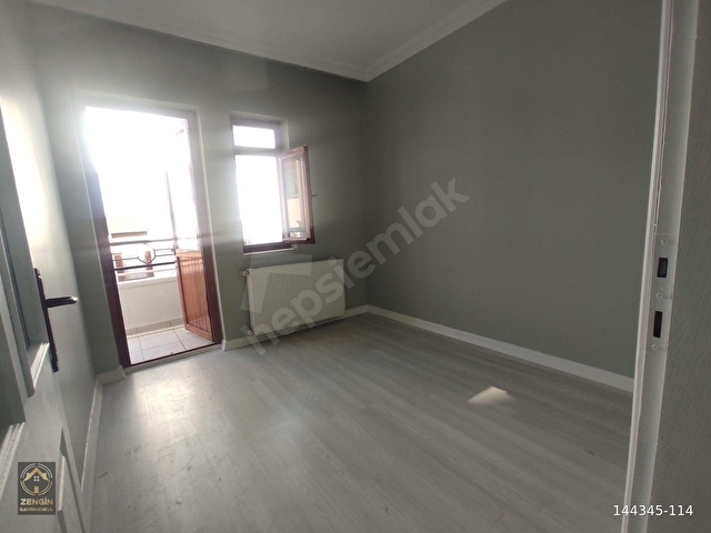 PİYADE MAHALLESİ HARİKA KONUM FULL YAPILI 3+1 DAİRE - Görsel 13