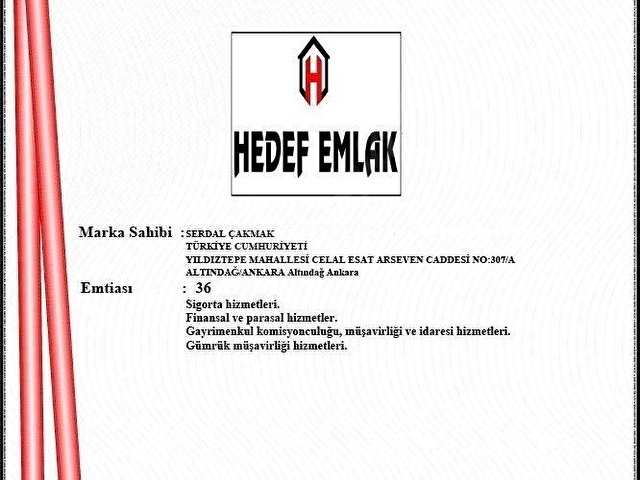 BAŞPINAR MH. 3+1 EBEVEYN BANYO 11.KAT. YAPILI MANZARALI DAİRE... - Görsel 28
