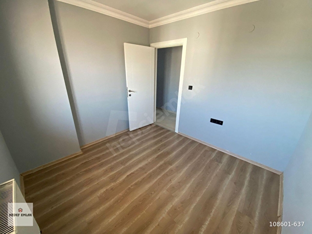 BAŞPINAR MH. 3+1 EBEVEYN BANYO 11.KAT. YAPILI MANZARALI DAİRE... - Görsel 7