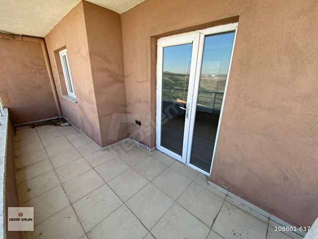 BAŞPINAR MH. 3+1 EBEVEYN BANYO 11.KAT. YAPILI MANZARALI DAİRE... - Görsel 19