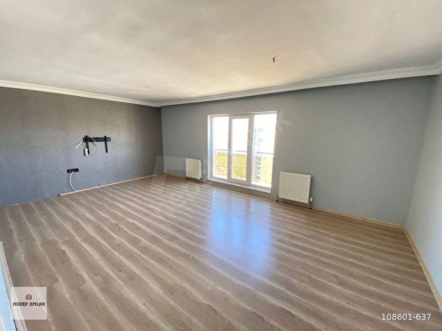 BAŞPINAR MH. 3+1 EBEVEYN BANYO 11.KAT. YAPILI MANZARALI DAİRE... - Görsel 8