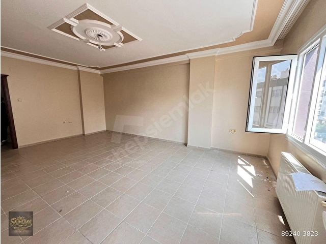 Tarsus Kırklarsırtında Asansörlü, Merkezi Konumlu Kiralık 4+1 Daire - Görsel 7