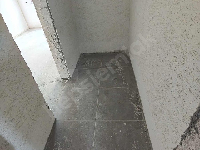 FENERYOLU MÜJDAT GEZEN ARKASINDA NET 81 m2 HAZİRAN TESLİM - Görsel 9
