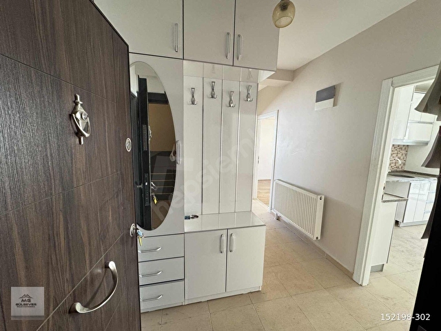 EMEK MAHALLESİ ALBAYRAK BULVARI YAKINI ASANSÖRLÜ 2+1 DAİRE - Görsel 5