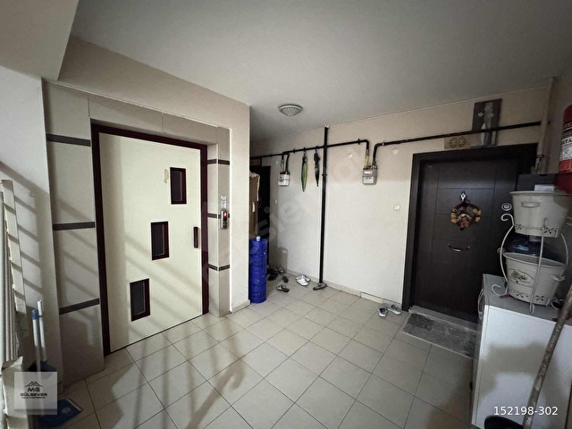 EMEK MAHALLESİ ALBAYRAK BULVARI YAKINI ASANSÖRLÜ 2+1 DAİRE - Görsel 4