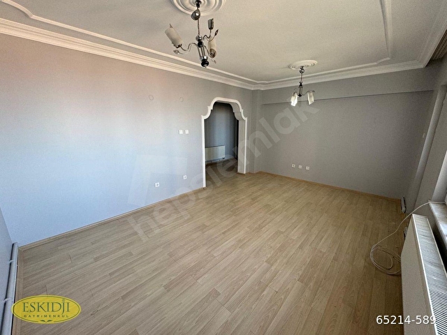 ESKİDJİDEN KOZLUDA DENİZ MANZARALI SATILIK 3+1 DAİRE - Görsel 11