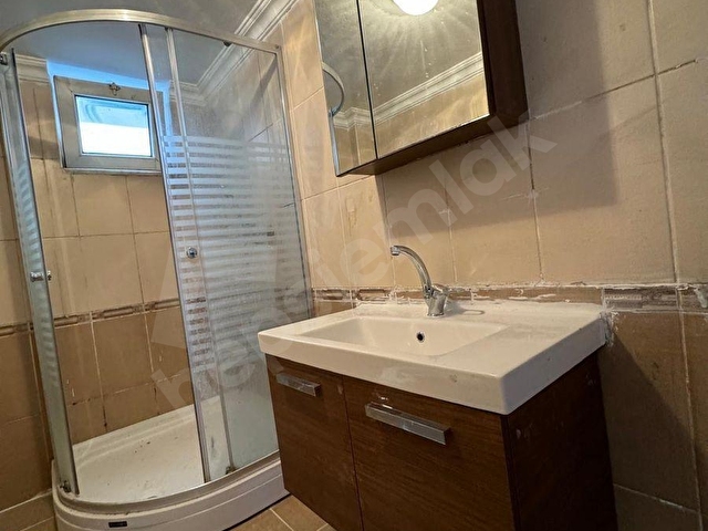 ESKİDJİDEN KOZLUDA DENİZ MANZARALI SATILIK 3+1 DAİRE - Görsel 26
