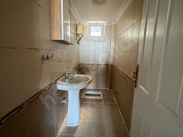 ESKİDJİDEN KOZLUDA DENİZ MANZARALI SATILIK 3+1 DAİRE - Görsel 25