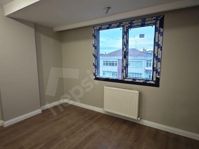 BAHÇELİEVLER METRO YAKINI SATILIK SIFIR 2+1 ARAKAT LÜKS DAİRE - Görsel 28
