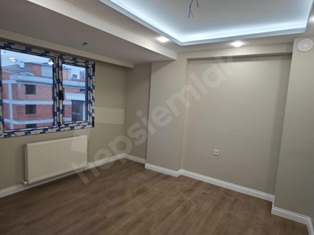 BAHÇELİEVLER METRO YAKINI SATILIK SIFIR 2+1 ARAKAT LÜKS DAİRE - Görsel 27