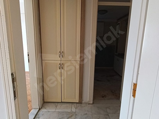 S&S REALden ŞAHİNTEPEde Bakımlı 3+1 kiralık Daire - Görsel 5