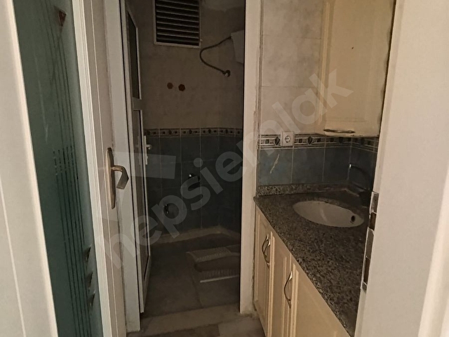 S&S REALden ŞAHİNTEPEde Bakımlı 3+1 kiralık Daire - Görsel 18