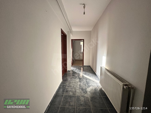 ETLİK LİSESİ YAKINI KAT KONUMUNDA 3+1 120M2 KİRALIK DAİRE - Görsel 14