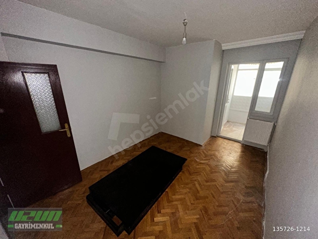 ETLİK LİSESİ YAKINI KAT KONUMUNDA 3+1 120M2 KİRALIK DAİRE - Görsel 16