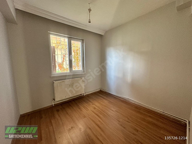ETLİK LİSESİ YAKINI KAT KONUMUNDA 3+1 120M2 KİRALIK DAİRE - Görsel 10