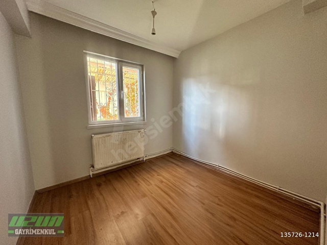 ETLİK LİSESİ YAKINI KAT KONUMUNDA 3+1 120M2 KİRALIK DAİRE - Görsel 8