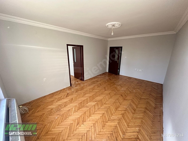 ETLİK LİSESİ YAKINI KAT KONUMUNDA 3+1 120M2 KİRALIK DAİRE - Görsel 20