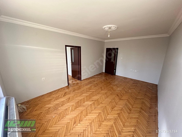 ETLİK LİSESİ YAKINI KAT KONUMUNDA 3+1 120M2 KİRALIK DAİRE - Görsel 15
