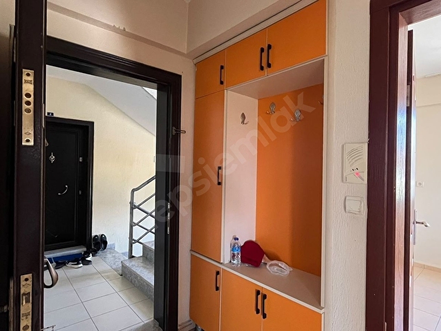 ORTACA KARABURUN MAH. MERKEZE YAKIN 2+1 KİRALIK DAİRE - Görsel 12