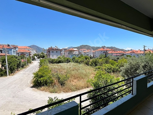 ORTACA KARABURUN MAH. MERKEZE YAKIN 2+1 KİRALIK DAİRE - Görsel 6
