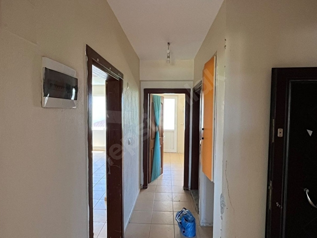 ORTACA KARABURUN MAH. MERKEZE YAKIN 2+1 KİRALIK DAİRE - Görsel 22