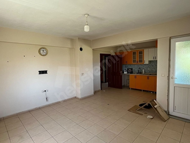 ORTACA KARABURUN MAH. MERKEZE YAKIN 2+1 KİRALIK DAİRE - Görsel 17