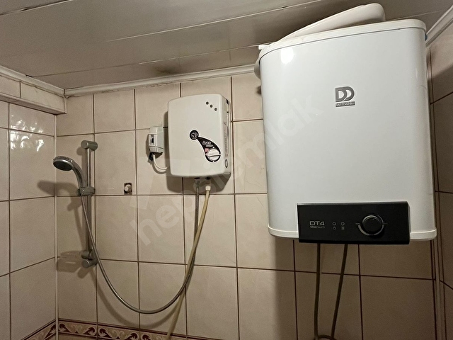 ORTACA KARABURUN MAH. MERKEZE YAKIN 2+1 KİRALIK DAİRE - Görsel 21