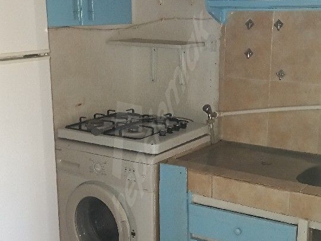 müstakil kiralık - Görsel 2