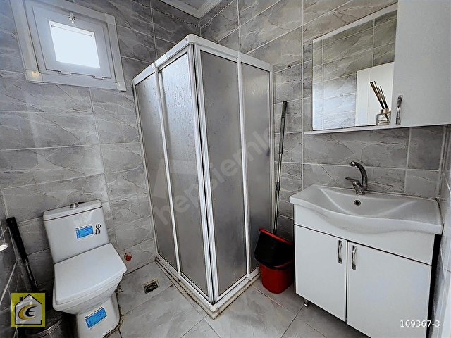 Beykoz Tokatköyde Ful Eşyalı Kiralık 2+1 Balkonlu Daire - Görsel 8