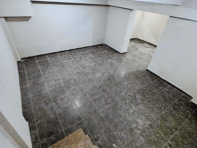 ANKADAN ATAŞEHİR-FETİH MAH 200 m2 LÜX İŞ YERİ - Görsel 12