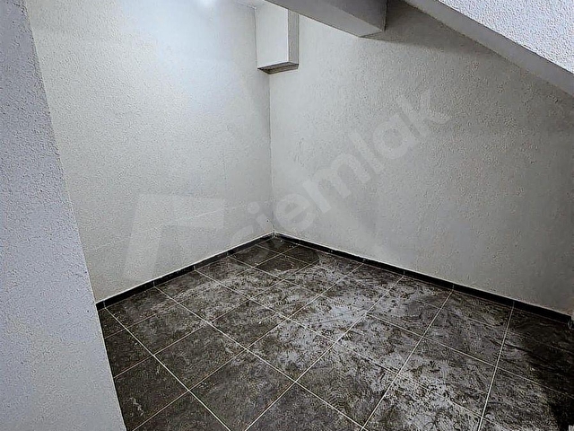 ANKADAN ATAŞEHİR-FETİH MAH 200 m2 LÜX İŞ YERİ - Görsel 11