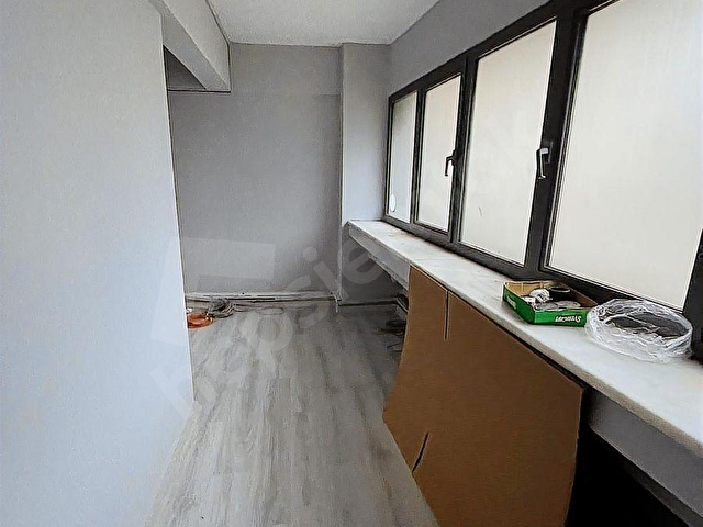 Levent Metro Yakını 225 m2 Masrafsız Kiralık Ofis 110.000 TL KDV - Görsel 8