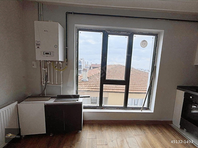 İNCEK TAŞPINAR EMLAKTAN 3+1 SATILIK DUBLEX DAİRE - Görsel 4