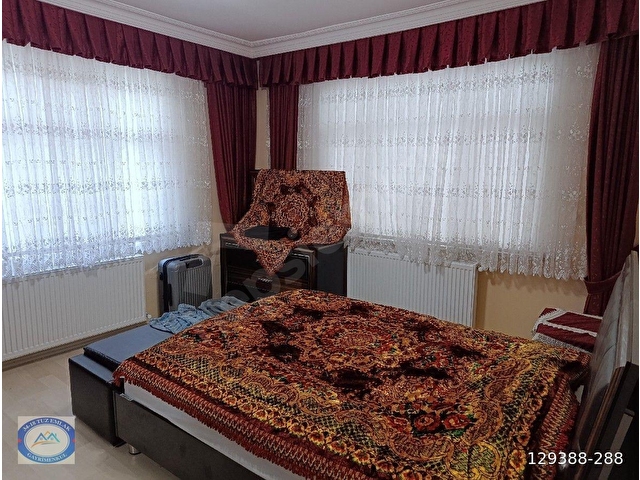 satılık Beykoz tokatkoyunden kentsel dönüşüm karşısında 2 katlı bina - Görsel 8