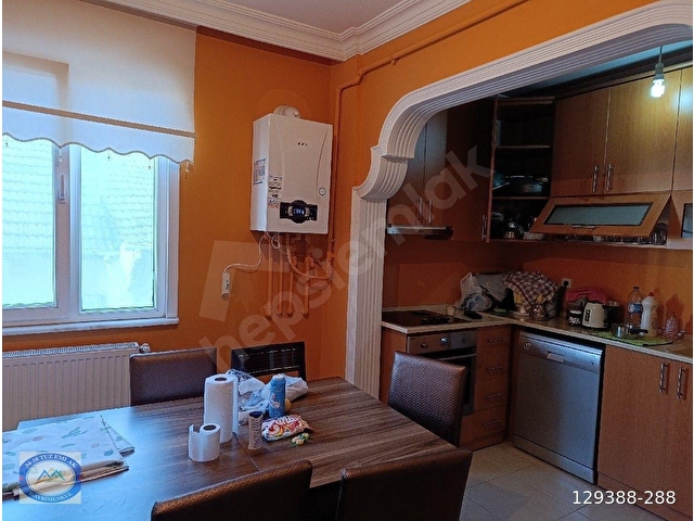 satılık Beykoz tokatkoyunden kentsel dönüşüm karşısında 2 katlı bina - Görsel 13