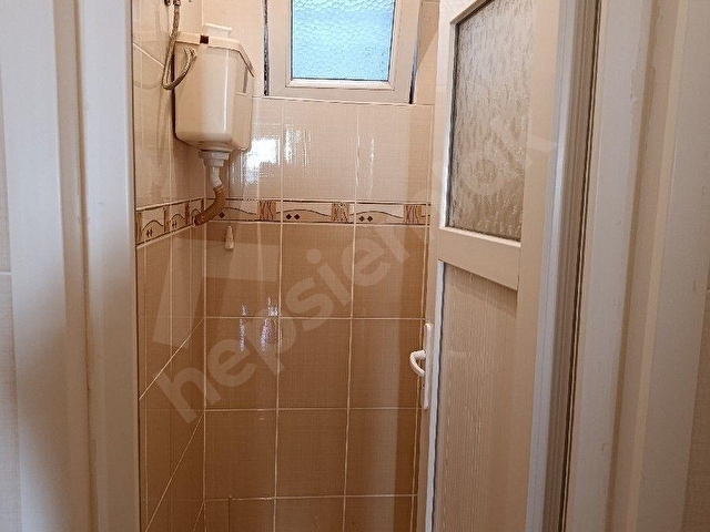 satılık Beykoz tokatkoyunden kentsel dönüşüm karşısında 2 katlı bina - Görsel 16