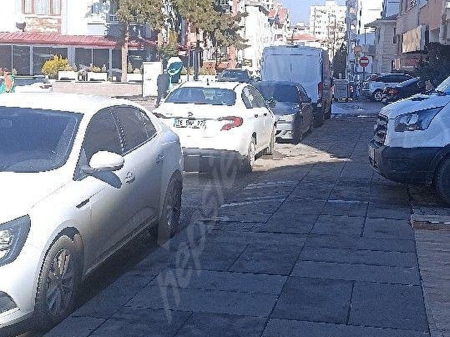 EM-KA YAŞAMDAN SANCAK MAH.TİFLİS CADDESİ ÜZERİNDE 15+15= 30 M2 DÜKKAN - Görsel 2