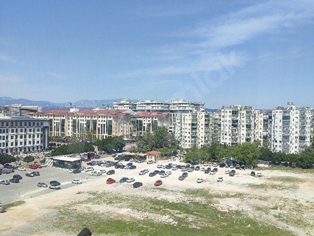 Antalya,meltem mahallesi Avukatlık bürosu - Görsel 5