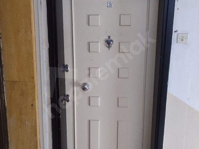 Antalya,meltem mahallesi Avukatlık bürosu - Görsel 6