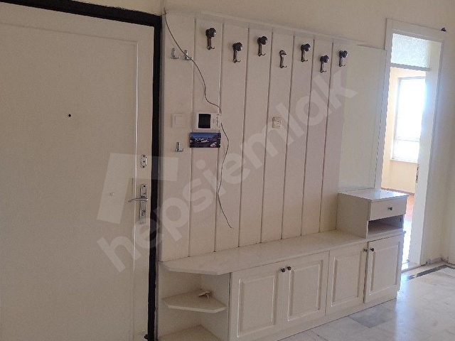 Antalya,meltem mahallesi Avukatlık bürosu - Görsel 8
