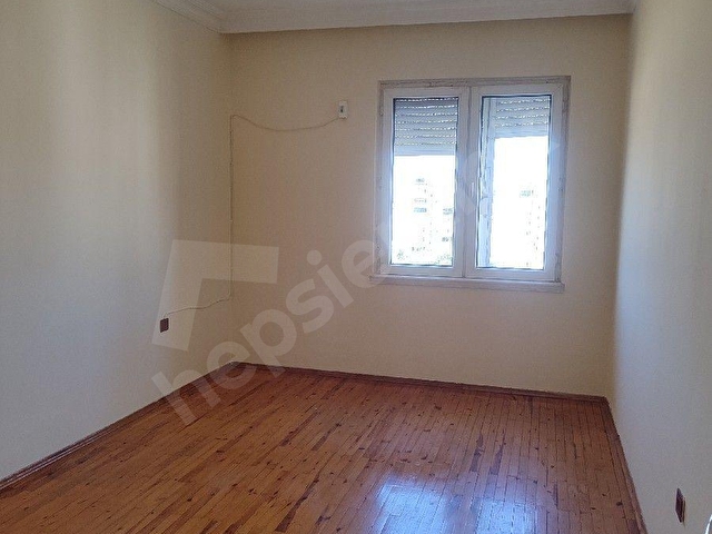 Antalya,meltem mahallesi Avukatlık bürosu - Görsel 9