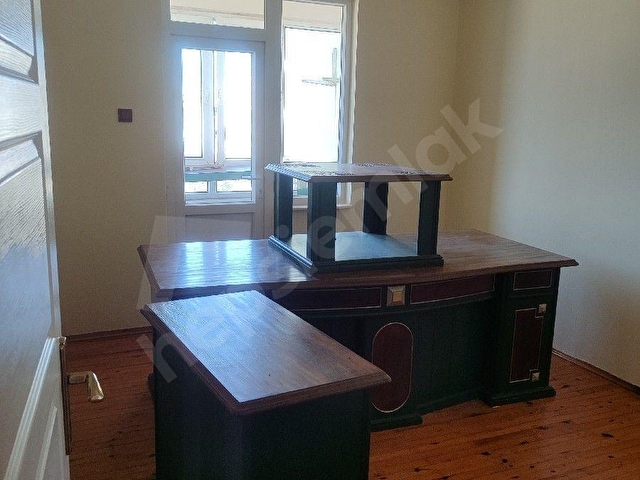 Antalya,meltem mahallesi Avukatlık bürosu - Görsel 10