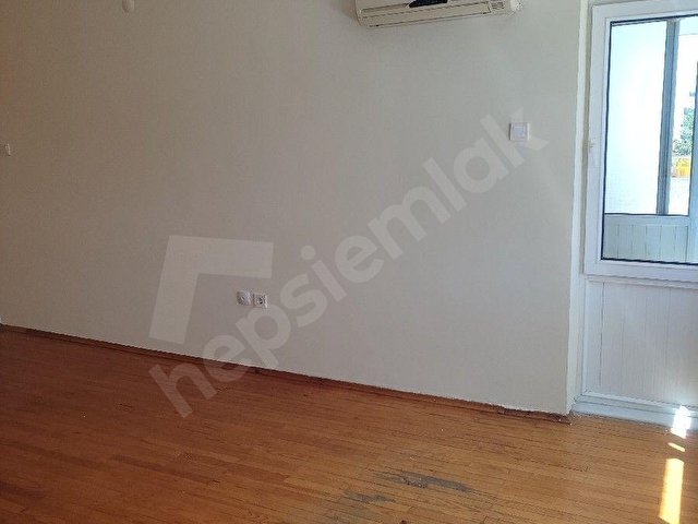 Antalya,meltem mahallesi Avukatlık bürosu - Görsel 13