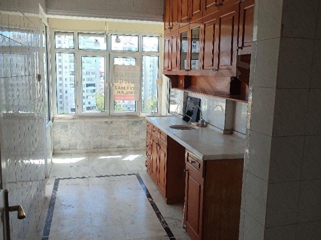 Antalya,meltem mahallesi Avukatlık bürosu - Görsel 18